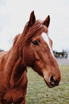 Processed with VSCO with m5 preset
