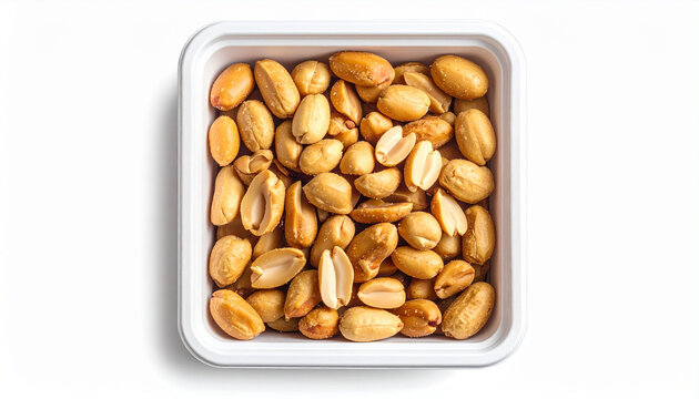 png 1397 miscellaneous objects png