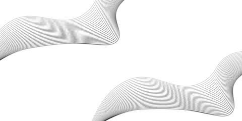 Dot and line texture for fishing net. Seamless pattern for sportswear or soccer goal, volleyball net, basketball hoop, hockey, athletics. eps10. © Fendi