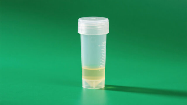 Proteinuria refers to abnormal excess protein leakage into urine caused by damaged kidney glomerular filtration barriers, an important clinical marker of renal lesions including chronic kidney disease