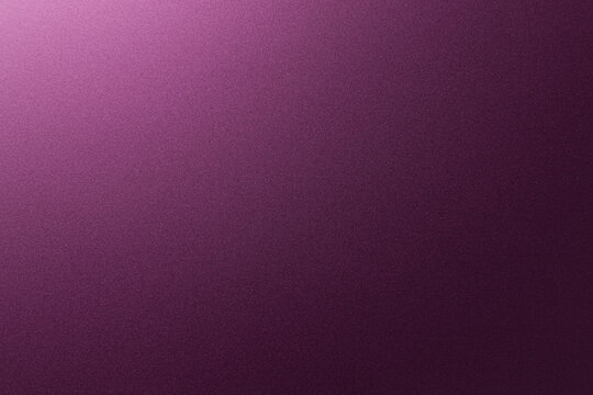 Metallic texture in magenta bright rich colour 