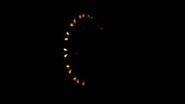 Cinematic 1000fps slow motion captures fire tongues wrapping around a granite stone silhouette between mirrors. A visual metaphor for elemental embrace and nature's power. Concept: embrace, fire, rock
