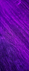 purple abstract background