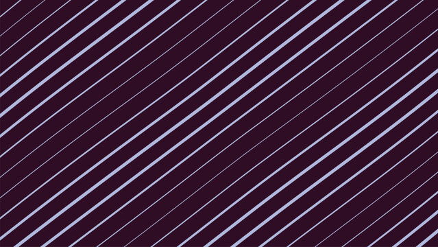 Abstract diagonal grid pattern background. Modern geometric line design for tech and corporate projects.