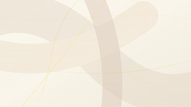 Sophisticated Golden Marble Texture Vector Motion Graphic
