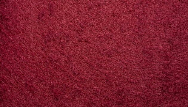 Felt Texture Backdrop Background Fabric