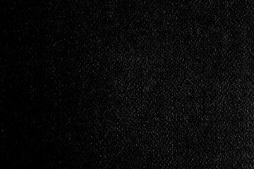 Textured black background design © Rawpixel.com