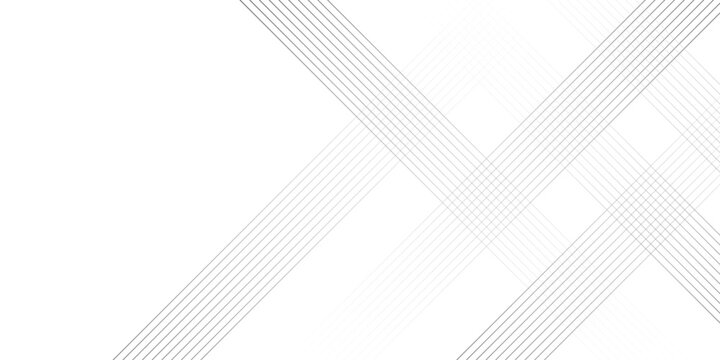 Abstract beautiful perfect random red lines background. abstract red lines with white background creative geometric triangle shape. Vector digital art diagonal striped arrow Stylish Seamless pattern.
