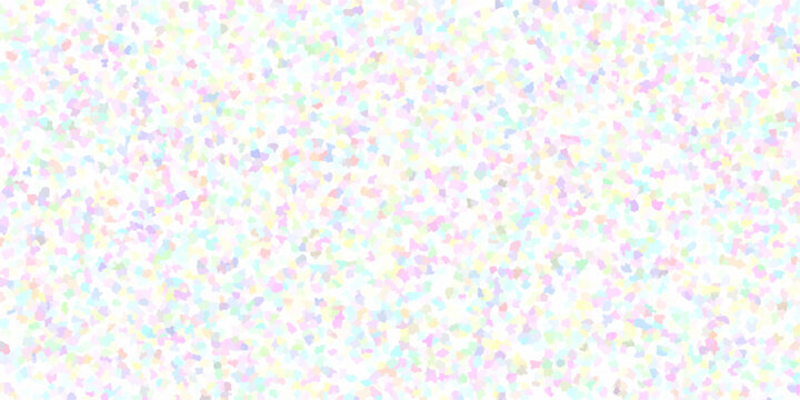 2066