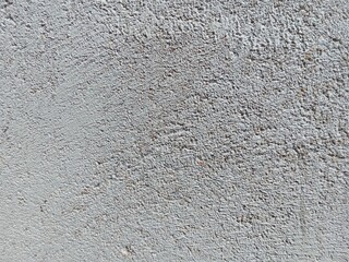 Obraz premium rough concrete wall texture background