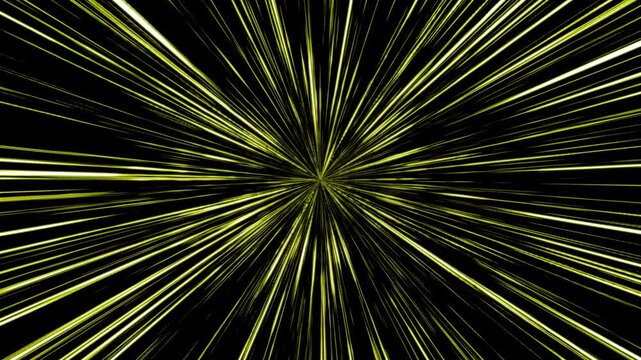 Vibrant abstract texture inspired by motion, energy, and speed.