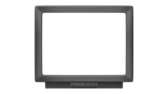 TV frame
