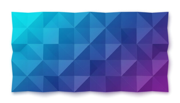 geometric low poly gradient mesh triangular texture enterprise computing