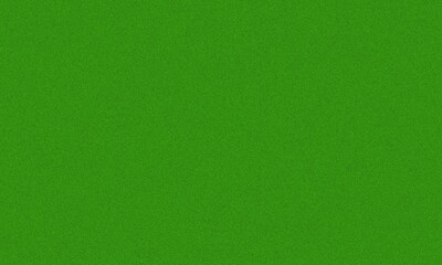 Fresh Green Grass Lawn Texture from Above – Natural Aerial Background © Hamza