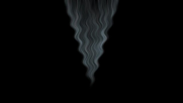 Abstract smoke on a dark background, Spooky fog overlays, Halloween overlay, realistic smoke fog overlay, Real smoke exploding outwards with empty center