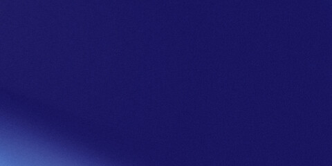 Fototapeta premium Smooth gradient dark purple background