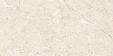 Fototapeta premium Elegant light beige marble background with fine lines background interior architectural material polished backdrop aesthetic minimalist construction renovation wallpaper resolution