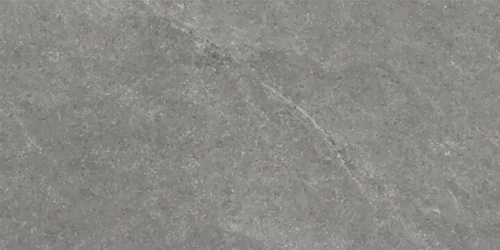 Dark grey concrete texture surface background with concrete background minimalist industrial material monochrome architectural backdrop structure construction interior exterior