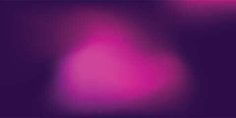 Obraz premium Abstract background mesh purple design gradient, luxury backdrop, premium wallpaper.
