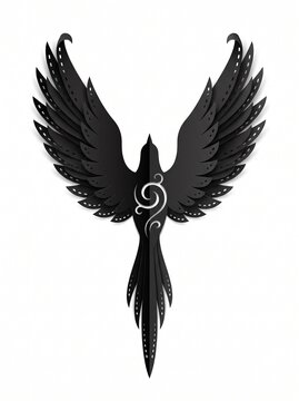 elang tatto