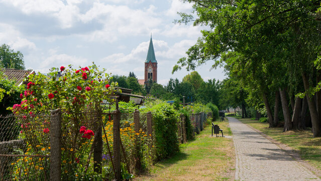 Werder