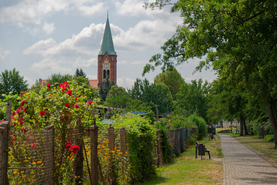Werder