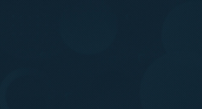Dark blue background with subtle texture and faint lighter blue shapes