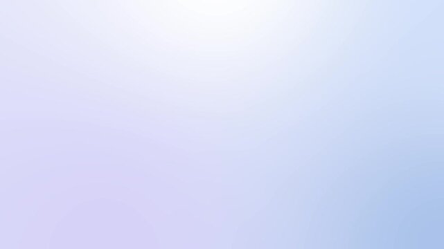 Deep blue and purple cosmic gradient movement with subtle dark tones and light glow. Perfect for video projects, graphic design or wallpaper.