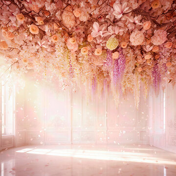 flor, boda, decoraciones, ramo, florero, mesa, interiors, rosa, acuerdo, cristaleras, decoraci&oacute;n, amor, floral, casa, color, celebraciones, naturaleza, florecer, f&aacute;brica, habitaciones, designio, prima
