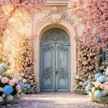 puerta, arquitectura, house of god, edificio, catedral, entrada, antiguas, viejo, gemas, porton, g&oacute;tica, muro, cristaleras, religiones, arco, sien, ciudad, decoraciones, antig&uuml;edad, arte, palacio, fac