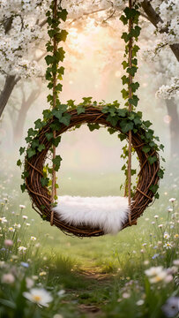 fondo, fotogrfaia, pesebre, bebe, coco, alimento, fruta, la palma, marco, flor, corona, decoraciones, floral, coraz&oacute;n, guirnalda, naturaleza, amor, rosa, designio, primavera, celebraciones, hojas, ado