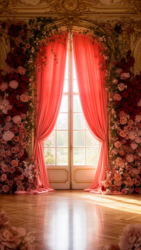 fondo, fotografico, habitaciones, interiors, cristaleras, casa, chimenea, mobiliario, decoraciones, &aacute;rbol, decoraci&oacute;n, de lujo, alumbrado, viejo, designio, vacaciones, modo de vivir, mesa, antig&uuml;edad,