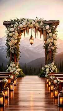 fondo, foto, boda civil, boda, telas, floral, fondo fotografico, fondo, felicidad, natural, aire libre, decoraciones, interiors, &aacute;rbol, boda, vacaciones, flor, mesa, celebraciones, arquitectura, decor