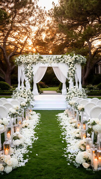 mesa, boda, restaurante, decoraciones, flor, interiors, cena, acontecimiento, fiesta, navida, buj&iacute;a, acogida, de lujo, lentes, configuracion, ramo, celebraciones, alimento, acuerdo, designio, banquete