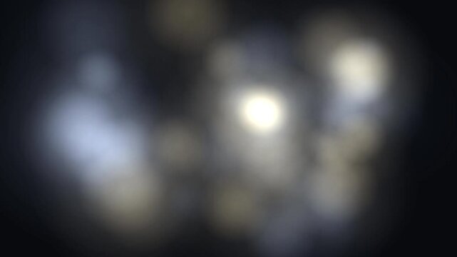 Liquid Platinum and Gold Fluid Wave Abstract Caustics Background Loop 4K, Molten Silver Chrome and Gold Metallic Ripples Seamless Backdrop