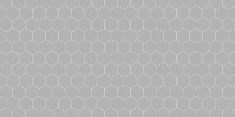 Soccer goal mesh, fishnet pattern or fish net background, vector seamless texture. Black rope net pattern on white, fishing of football goal or sport net and fishnet with knot grid or wire netting © Musrifah