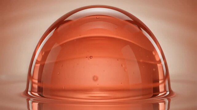 Continuous astaxanthin beauty supplement barrier and cellular antioxidant defense