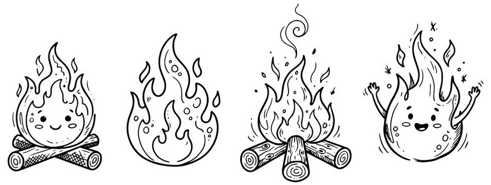 tattoo, vector, design, illustration, flower, tribal, art, pattern, symbol, decoration, fire, floral, flame, sign, dragon, element, swirl, ornament, frame, nature, leaf, drawing, silhouette, bird, bla
