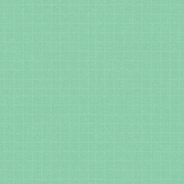 Matte ripstop surface texture seamless, tile pattern for graphic element backdrop banner background