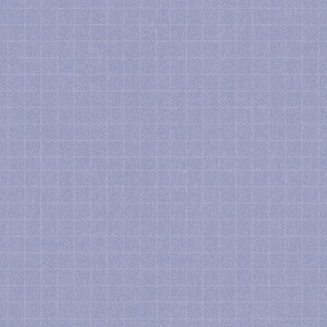 Matte ripstop surface texture seamless, tile pattern for graphic element backdrop banner background