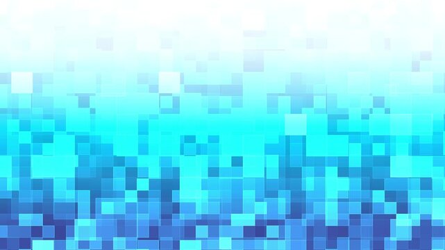 模様, 正方形, モザイク, 壁紙, デザイン, ベクター, 文科系, 光, タイル, 色, イラスト, 幾何学的な, 効果線、壁, 集中線, ピクセル, デコレーション,  デジタル, グラデーション, クリスマス, 正月, 年賀状, カラフル, Pattern, square, mosaic, wallpaper, design, vector, artistic, light, tile, 