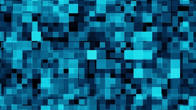 模様, 正方形, モザイク, 壁紙, デザイン, ベクター, 文科系, 光, タイル, 色, イラスト, 幾何学的な, 効果線、壁, 集中線, ピクセル, デコレーション,  デジタル, グラデーション, クリスマス, 正月, 年賀状, カラフル, Pattern, square, mosaic, wallpaper, design, vector, artistic, light, tile, 