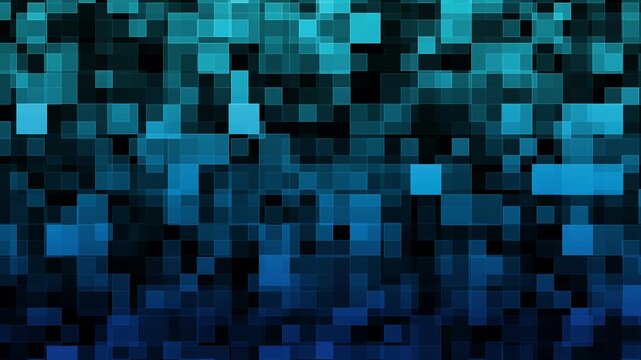 模様, 正方形, モザイク, 壁紙, デザイン, ベクター, 文科系, 光, タイル, 色, イラスト, 幾何学的な, 効果線、壁, 集中線, ピクセル, デコレーション,  デジタル, グラデーション, クリスマス, 正月, 年賀状, カラフル, Pattern, square, mosaic, wallpaper, design, vector, artistic, light, tile, 