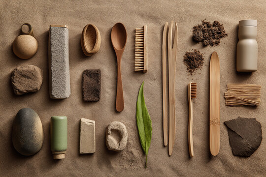 sustainability