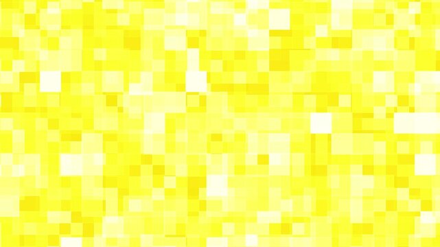 模様, 正方形, モザイク, 壁紙, デザイン, ベクター, 文科系, 光, タイル, 色, イラスト, 幾何学的な, 効果線、壁, 集中線, ピクセル, デコレーション,  デジタル, グラデーション, クリスマス, 正月, 年賀状, カラフル, Pattern, square, mosaic, wallpaper, design, vector, artistic, light, tile, 