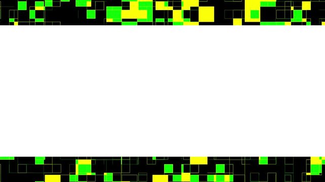 模様, 正方形, モザイク, 壁紙, デザイン, ベクター, 文科系, 光, タイル, 色, イラスト, 幾何学的な, 青, 壁, シームレス, ピクセル, デコレーション,  デジタル, グラデーション, クリスマス, 正月, 年賀状, カラフル, Pattern, square, mosaic, wallpaper, design, vector, artistic, light, tile,