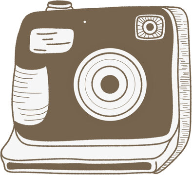 카메라-camera