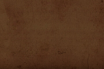 Brown textured grunge background with a vintage feel © Rawpixel.com