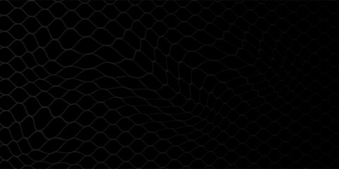 Mesh texture for fishing nets. Seamless pattern for sportswear or soccer goals vektor © Buk