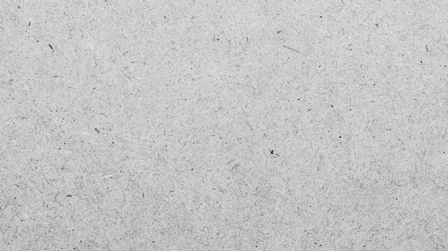 Crumpled paper animation,, white texture animation, black paper, Crumpled white paper sheet seamless texture, Animated HD crinkled Paper Texture background. Stop motion real paper texture